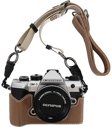 Amazon | TP Original Canon EOS 5D MARK IV 5D4 専用 オープナブル